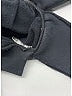 OFF-WHITE Black Sweatshirt Size S - photo 8