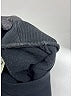 OFF-WHITE Black Sweatshirt Size S - photo 11