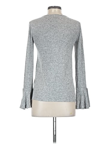 B.wear Long Sleeve Top (view 2)