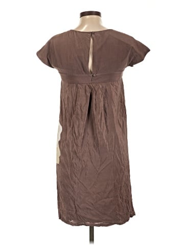 Jax Casual Dress (view 2)