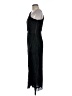 Saylor Black Cocktail Dress Size M - photo 5