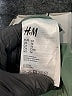 H&M Green Swimsuit Top Size 14 - photo 3