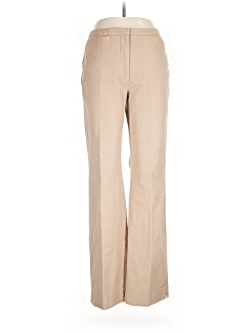 Cambio Dress Pants (view 1)
