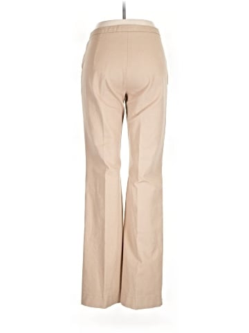 Cambio Dress Pants (view 2)