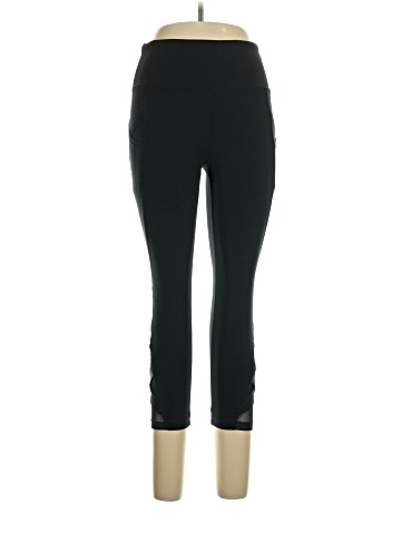 Bally Total Fitness Active Pants (view 1)