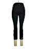 Bally Total Fitness Black Active Pants Size L - photo 2