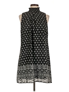 Speechless Casual Dress