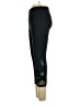 Bally Total Fitness Black Active Pants Size L - photo 5