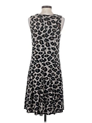 PREMISE Casual Dress (view 2)
