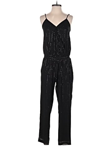 Express Casual Dress (view 1)