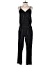 Express Black Casual Dress Size 4 - photo 1
