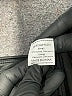 Kimmery Solid Black Casual Skirt Size XL - photo 4