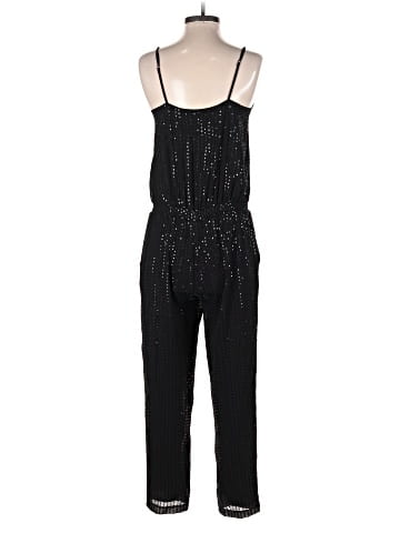 Express Casual Dress (view 2)