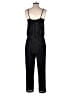 Express Black Casual Dress Size 4 - photo 2
