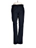 Vince. Blue Jeans Size 30 waist - photo 1