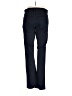Vince. Blue Jeans Size 30 waist - photo 2