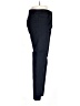 Vince. Blue Jeans Size 30 waist - photo 4