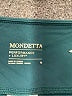 Mondetta Teal Active Pants Size M - photo 7