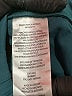 Mondetta Teal Active Pants Size M - photo 8