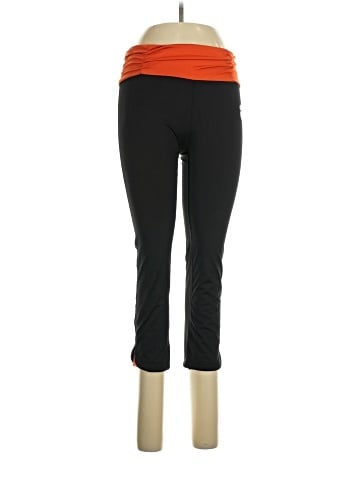 Colosseum Athletics Active Pants (view 1)