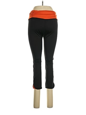Colosseum Athletics Active Pants (view 2)