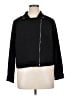 Evri Black Jacket Size 0X - photo 1