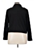 Evri Black Jacket Size 0X - photo 2
