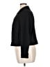 Evri Black Jacket Size 0X - photo 5