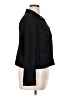 Evri Black Jacket Size 0X - photo 4
