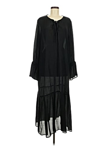Marina Sport Casual Dress (view 1)