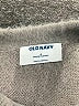 Old Navy Gray Pullover Sweater Size S - photo 7