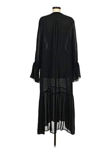 Marina Sport Casual Dress (view 2)