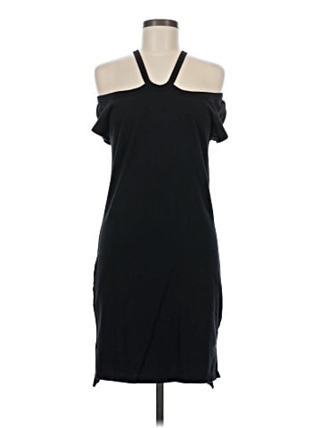 Pam & Gela Cocktail Dress (view 1)