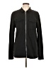 Assorted Brands Black Jacket Size L - photo 1