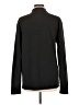 Assorted Brands Black Jacket Size L - photo 2