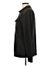 Assorted Brands Black Jacket Size L - photo 5