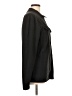 Assorted Brands Black Jacket Size L - photo 4