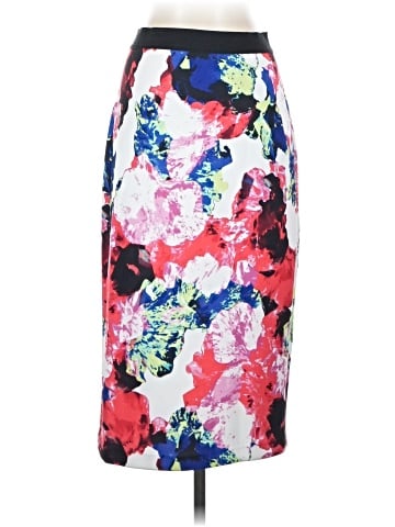 Milly Casual Skirt (view 1)