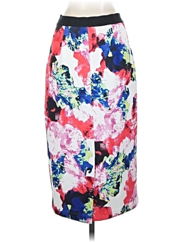 Milly Casual Skirt (view 2)