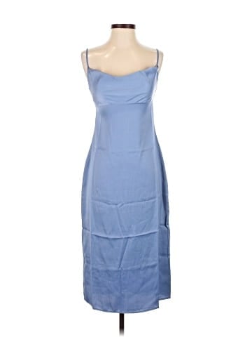 WeWoreWhat Casual Dress (view 1)