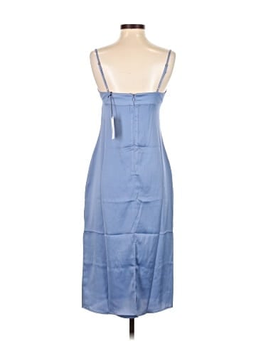 WeWoreWhat Casual Dress (view 2)