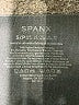 SPANX Camo Blue Active Pants Size S - photo 4