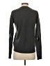 Zadig & Voltaire Gray Pullover Sweater Size XS - photo 2