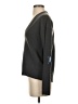 Zadig & Voltaire Gray Pullover Sweater Size XS - photo 5