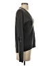 Zadig & Voltaire Gray Pullover Sweater Size XS - photo 4