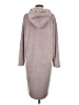 32 Degrees Gray Poncho Size Sm - Med - photo 2