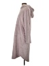 32 Degrees Gray Poncho Size Sm - Med - photo 5