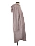 32 Degrees Gray Poncho Size Sm - Med - photo 4