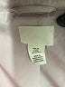 H&M Gray Blazer Size XS - photo 6