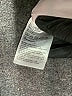 H&M Gray Blazer Size XS - photo 7
